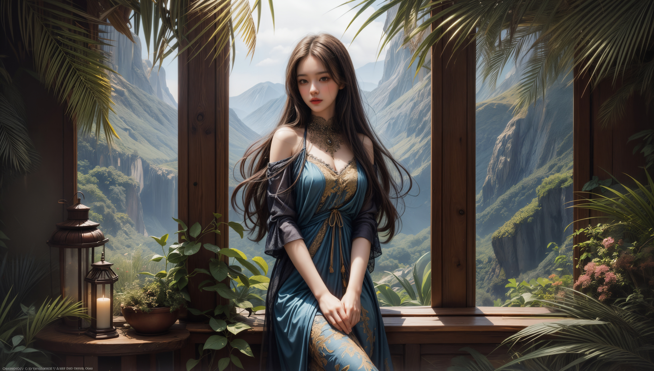 市场监管总局：我国每年减少传统塑料袋约200亿只